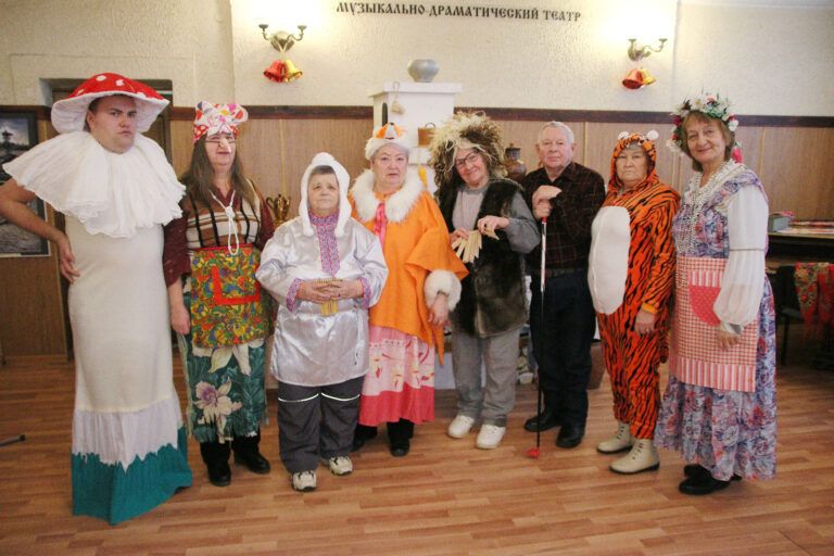 Подпись официального письма с уважением. Письмо с уважением образец. Уважение. Подпись официального письма с уважением. Подпись с уважением генеральный директор.