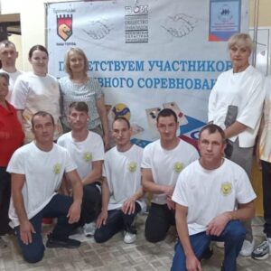 Популярность НСИ растет