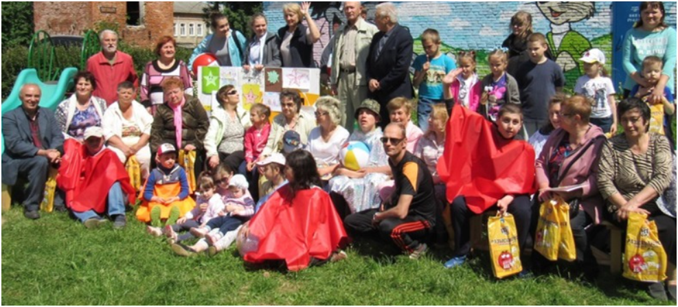 9dacbd802ee54d130b00ea68f00db63f4c16d59d